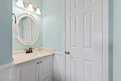 8743 Thomas Drive #809, Panama City Beach, FL 32408 - Photo 9