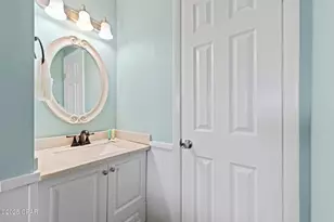 8743 Thomas Dr, Panama City Beach, FL 32408 - Photo 9