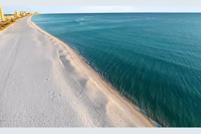 8743 Thomas Drive #809, Panama City Beach, FL 32408 - Photo 51