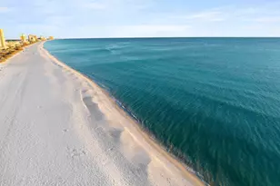 8743 Thomas Dr, Panama City Beach, FL 32408 - Photo 51