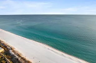 8743 Thomas Dr, Panama City Beach, FL 32408 - Photo 41