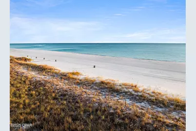 8743 Thomas Drive #809, Panama City Beach, FL 32408 - Photo 47