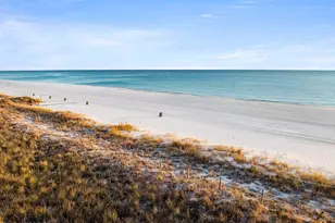 8743 Thomas Dr, Panama City Beach, FL 32408 - Photo 47