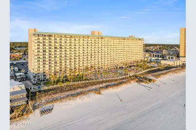 8743 Thomas Drive #809, Panama City Beach, FL 32408 - Photo 53