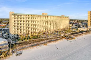 8743 Thomas Dr, Panama City Beach, FL 32408 - Photo 53