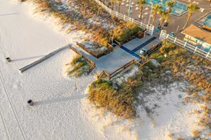 8743 Thomas Dr, Panama City Beach, FL 32408 - Photo 63