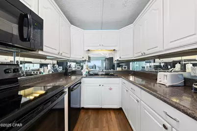 8743 Thomas Drive #809, Panama City Beach, FL 32408 - Photo 27