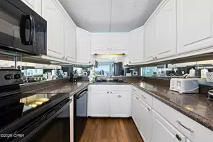 8743 Thomas Dr, Panama City Beach, FL 32408 - Photo 27