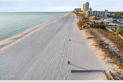 8743 Thomas Drive #809, Panama City Beach, FL 32408 - Photo 65