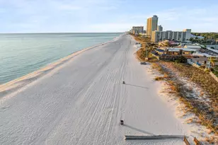 8743 Thomas Dr, Panama City Beach, FL 32408 - Photo 65