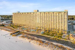 8743 Thomas Dr, Panama City Beach, FL 32408 - Photo 55