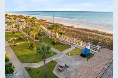8743 Thomas Drive #809, Panama City Beach, FL 32408 - Photo 43