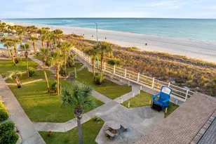 8743 Thomas Dr, Panama City Beach, FL 32408 - Photo 43