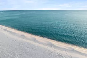 8743 Thomas Dr, Panama City Beach, FL 32408 - Photo 49