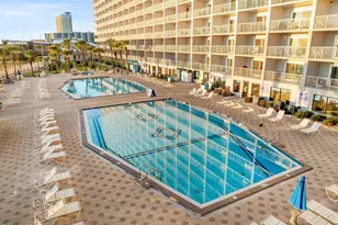 8743 Thomas Dr, Panama City Beach, FL 32408 - Photo 59