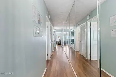 8743 Thomas Drive #809, Panama City Beach, FL 32408 - Photo 3