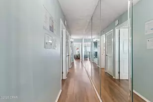 8743 Thomas Dr, Panama City Beach, FL 32408 - Photo 3