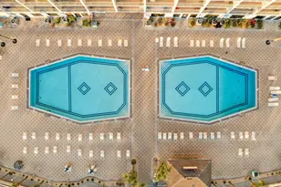 8743 Thomas Dr, Panama City Beach, FL 32408 - Photo 61