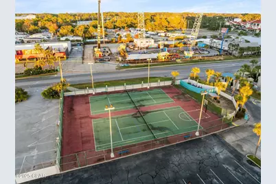 8743 Thomas Drive #809, Panama City Beach, FL 32408 - Photo 67