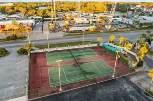 8743 Thomas Dr, Panama City Beach, FL 32408 - Photo 67