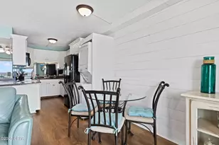 8743 Thomas Dr, Panama City Beach, FL 32408 - Photo 23