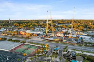 8743 Thomas Dr, Panama City Beach, FL 32408 - Photo 69