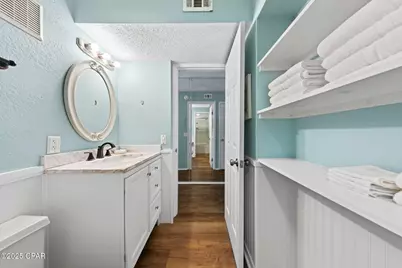 8743 Thomas Drive #809, Panama City Beach, FL 32408 - Photo 13