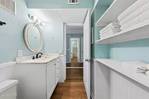 8743 Thomas Dr, Panama City Beach, FL 32408 - Photo 13