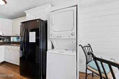 8743 Thomas Drive #809, Panama City Beach, FL 32408 - Photo 25