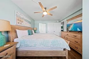 8743 Thomas Dr, Panama City Beach, FL 32408 - Photo 7