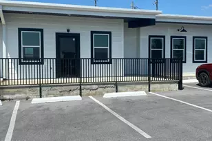 5620 Cherry St, Panama City, FL 32404 - Photo 1