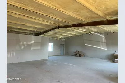 5620 Cherry Street #Suite C, Panama City, FL 32404 - Photo 5