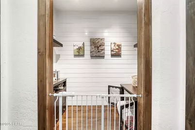 2601 E Highway 20, Southport, FL 32409 - Photo 37