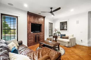 2601 E Hwy 20, Southport, FL 32409 - Photo 51