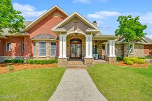 2601 E Hwy 20, Southport, FL 32409 - Photo 5