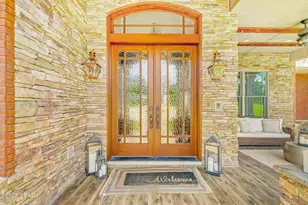 2601 E Hwy 20, Southport, FL 32409 - Photo 7