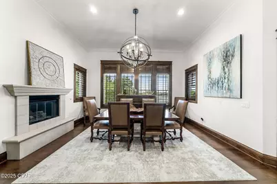 2601 E Highway 20, Southport, FL 32409 - Photo 19