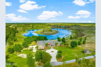 2601 E Highway 20, Southport, FL 32409 - Photo 1