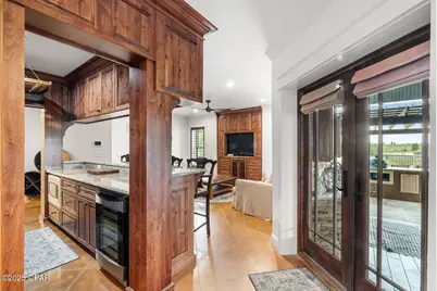 2601 E Highway 20, Southport, FL 32409 - Photo 53