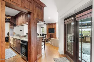 2601 E Hwy 20, Southport, FL 32409 - Photo 53