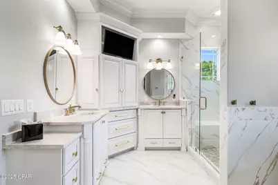 2601 E Highway 20, Southport, FL 32409 - Photo 23