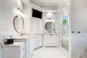 2601 E Hwy 20, Southport, FL 32409 - Photo 23