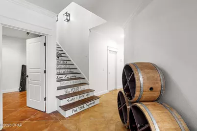 2601 E Highway 20, Southport, FL 32409 - Photo 49