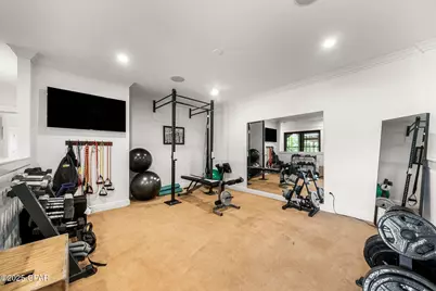 2601 E Highway 20, Southport, FL 32409 - Photo 57