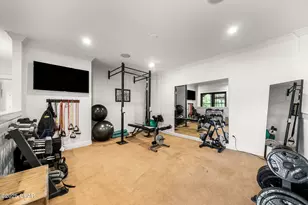 2601 E Hwy 20, Southport, FL 32409 - Photo 57