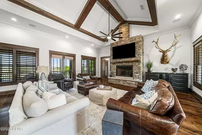 2601 E Highway 20, Southport, FL 32409 - Photo 9