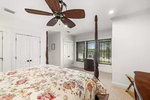 2601 E Hwy 20, Southport, FL 32409 - Photo 61