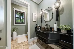 2601 E Hwy 20, Southport, FL 32409 - Photo 35