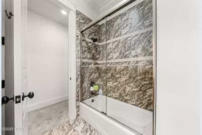 2601 E Highway 20, Southport, FL 32409 - Photo 39