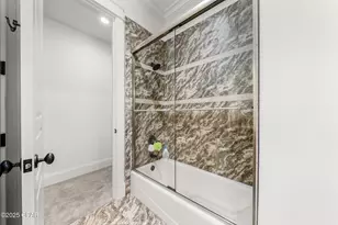 2601 E Hwy 20, Southport, FL 32409 - Photo 39